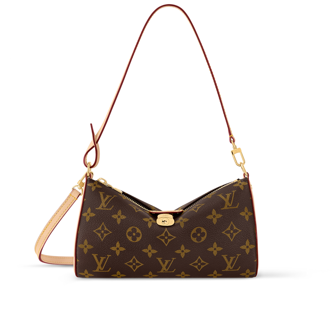 Orders pallas pochette louis vuitton